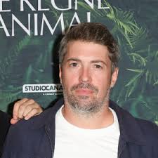 Photos de Romain Duris