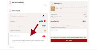 Sie erreichen unseren betrieblichen datenschutzbeauftragten unter: Santander Ratenkredit Parkettkaiser