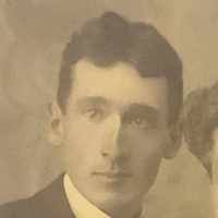 Elton Wilbur Allen (1877–1909) • FamilySearch