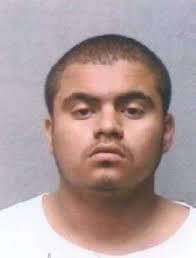 Armed robberies linked to Houston gang trio