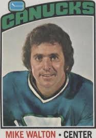 1976-77 Topps Basketball NM+ Or Better Dr. J Maravich Thompson RC Kareem  Walton