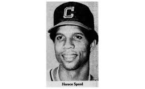 18-year-old Joe Coleman looked like a batboy when he threw a complete-game,  136-pitch win for the Washington Senators in 1965. He won 142 games over 15  seasons and was part of a