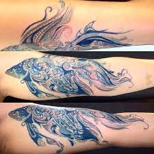 Maybe you would like to learn more about one of these? 43 Redeeming Tattoos Ideas Tattoo Shop Tattoos Tyler Texas