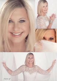 HAHAHAHAHAHHAHAHAHAHAHAHAHAHAHAHAHAHAHHAHAHAHAHAHAH