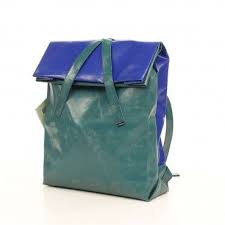 Backpacks By Tarpaulins Matrec Backpacks Tarpaulin Bags