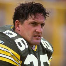 Every Arizona Football All-American in history: Safeties Chuck Cecil and  Tony Bouie