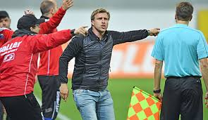 Auch markus krösche ließ sich den großen preis nicht entgehen. Markus Krosche Ist Neuer Sportdirektor Bei Rb Leipzig Autohandler In Der Champions League