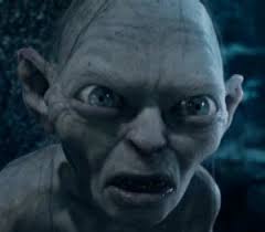 Spoilers all) Which character from another book or tv show would fit into  Westeros and what would you have them do/be? : r/asoiaf