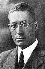 Pioneer African American Mathematicians