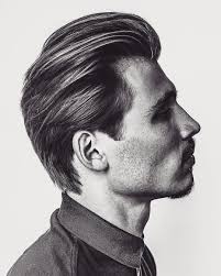 Short sides, long top men's haircuts. Latest Men S Medium Length Hairstyle 2019 Men S Hairstyles Swag