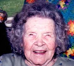 Obituary information for Hazel T. Ray