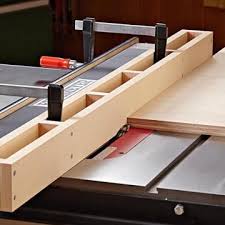 If You Think Of Your Tablesaw As A Machine For Simply Ripping Or Crosscutting You Re Selling Woodworking Saws Learn Woodworking Woodworking Projects That Sell