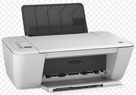 Additionally, you can choose operating system to see the drivers that will be compatible with your os. Driver Hp 1015