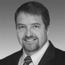 DICE EAST 2022: A Premium Two-Day Data Center Event Agenda