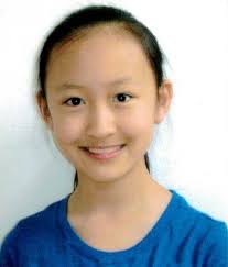 Check spelling or type a new query. Greenville County 8th Grader Awarded Prestigious Scholarship