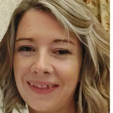 Elections: Jemma Griffiths hopes to bring "fresh views and ideas" to  Midsomer Norton Town Council