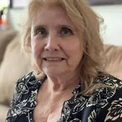 Harp Family Obituaries