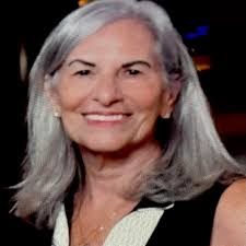 When scheduling "my time dining" is it for the main dining room or the  windjammer?