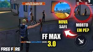 Free fire max beta version.official. Download Video Free Fire Max 3 0 Mp3 Free And Mp4