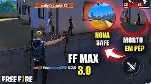 New version release notificationsafter updating the application, you will receive notifications by mail. Download Video Free Fire Max 3 0 Mp3 Free And Mp4