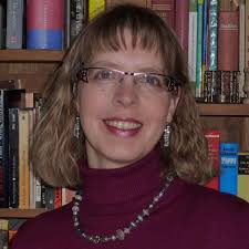 MISTEC 2020: Music in Schools and Teacher Education Virtual Seminar:  Directory