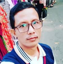 Toko baju khusus cowok nih, silahkan disave! Kalau yang pernah beli baju di  lapak depan Rabinza, kini sudah pindah tempat ke Gedong 10. K-Lima Store  dulu buka lapak di depan Rabinza, kini