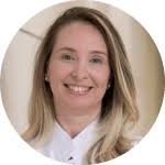 Médico Ginecologista Obstetra em Joinville