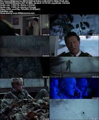 We did not find results for: Behind Enemy Lines 2001 300mb Full Hindi Dual Audio Movie Download 480p Bluray 480p Tv Series