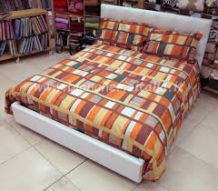 Mandala trapuntino copriletto matrimoniale singolo, chickwin 3d coperta primaverile trapunta estivo trapuntato goffrato coperta leggera per camera da letto (arancione rosso,150x200cm) 22,99 € * : Copripiumino Matrimoniale Bassetti Ryan Arancio