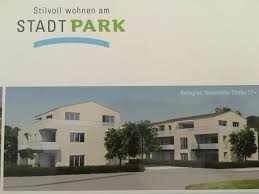 Beilngries ist die nördlichste gemeinde in oberbayern und grenzt an die regierungsbezirke mittelfranken sowie oberpfalz. Immobilien In Beilngries Wohnpreis De