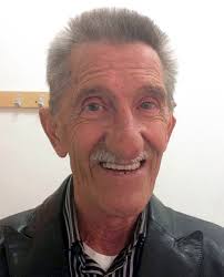ChuckleVision" Lock In (TV Episode 1996)