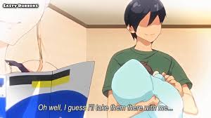 _My_Former_Delinquent_Stepsister_Is_A_Nursing_Mother_Episode_3_