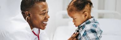 What Is The Use Of Dictation Services In Healthcare?