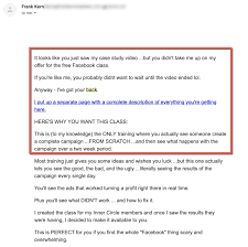 Search via the search icon in the top left corner of your home page, or select the projects tab to review your full list of projects. 21 Business Email Examples Templates You Can Copy And Paste