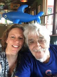 Arlen Beasley's Instagram, Twitter & Facebook