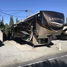 Maybe you would like to learn more about one of these? Garden City Rv Park Rv Parks 1309 Oakland Rd San Jose Ca Phone Number Yelp