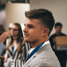 Anil Sammeta Email & Phone Number