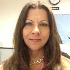 Judy Gillen's Instagram, Twitter & Facebook