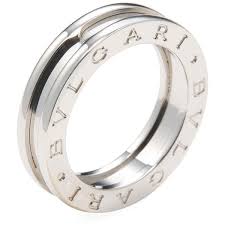 Bvlgari Women S Vintage Bulgari B Zero1 Single Band Ring Silver 6 815 Gtq Liked On Vintage Silver Rings Vintage Silver Jewelry Silver Rings Handmade 788 items on sale from $300.