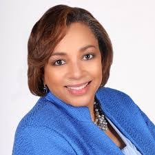 Dominique Simpson's Instagram, Twitter & Facebook