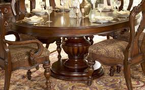 30 948 просмотров 30 тыс. Homelegance Prenzo Round Dining Table 1390 76 At Homelement Com