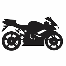 Yamaha Bike Racing Vector File In 2020 Racing Bikes Yamaha Bikes Motorcycle Icon