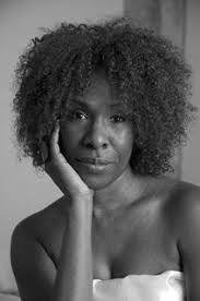 Woman honors twin with memorial scholarship