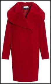 Get the best deals on j crew cocoon coat and save up to 70% off at poshmark now! Women S Cocoon Coat Fashion Winter 2011 12
