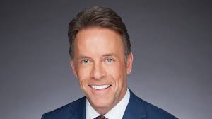 Phoenix TV morning news anchor sells Scottsdale estate for $2.69M