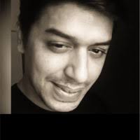 100+ "Ray-iii" profiles