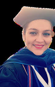 Counselor Institute 9/24/24