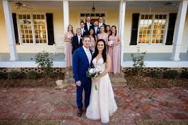 Blog Premier Party Planners