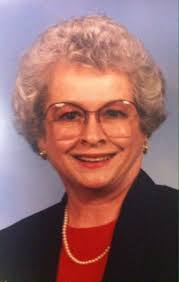 Wanda Reid Simmons Obituary