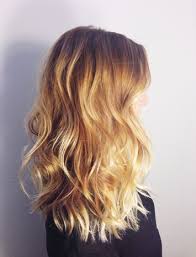 Sie werden brüchig und trocken. 10 Locken Ohne Hitze Ideen Locken Ohne Hitze Haar Styling Locken Machen